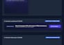 design animated HTML5 banner ads for maximum CTR